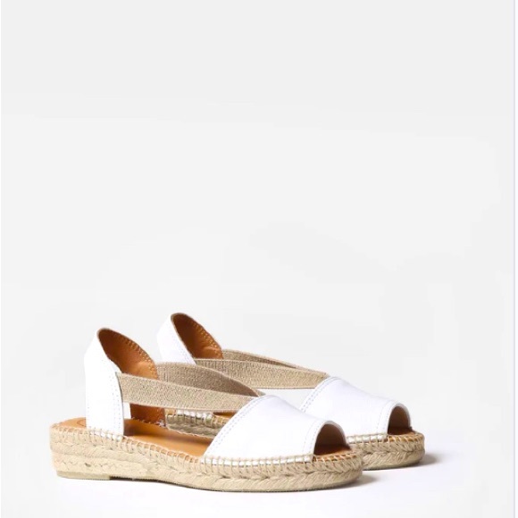 Toni PONS sandals - Picture 1 of 7